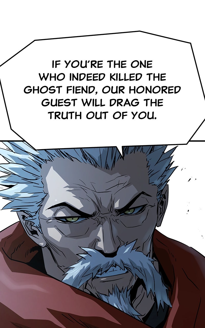 Read Absolute Regression Manga Online