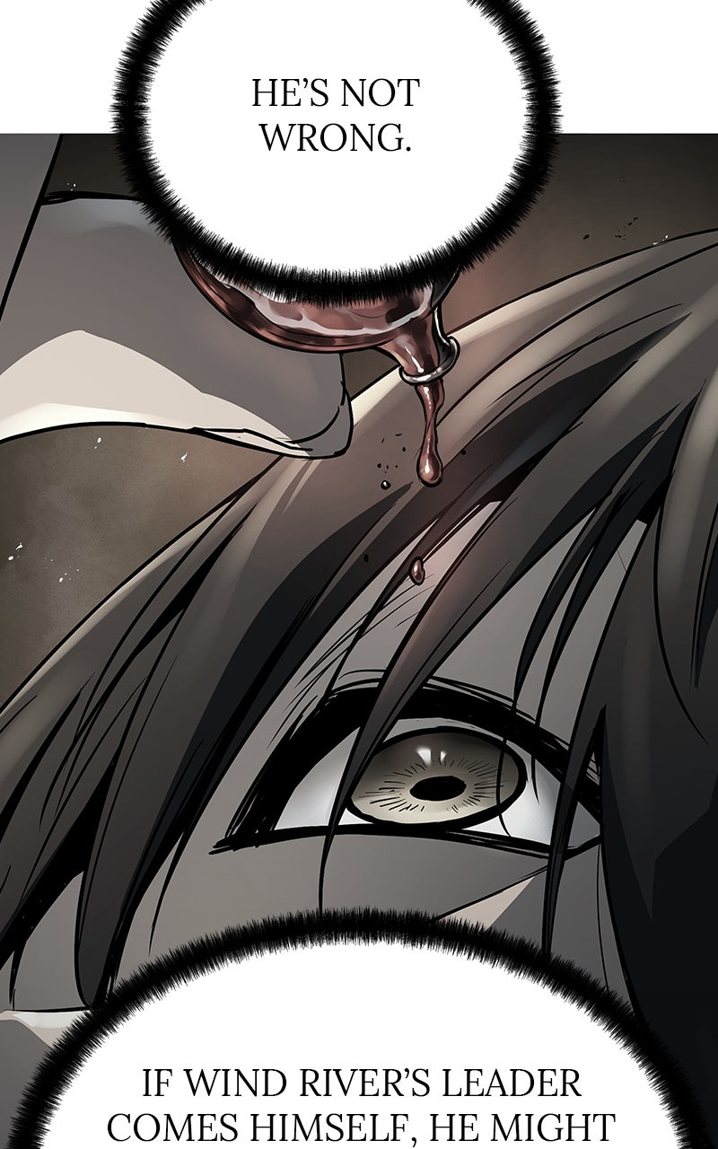 Read Absolute Regression Manga Online