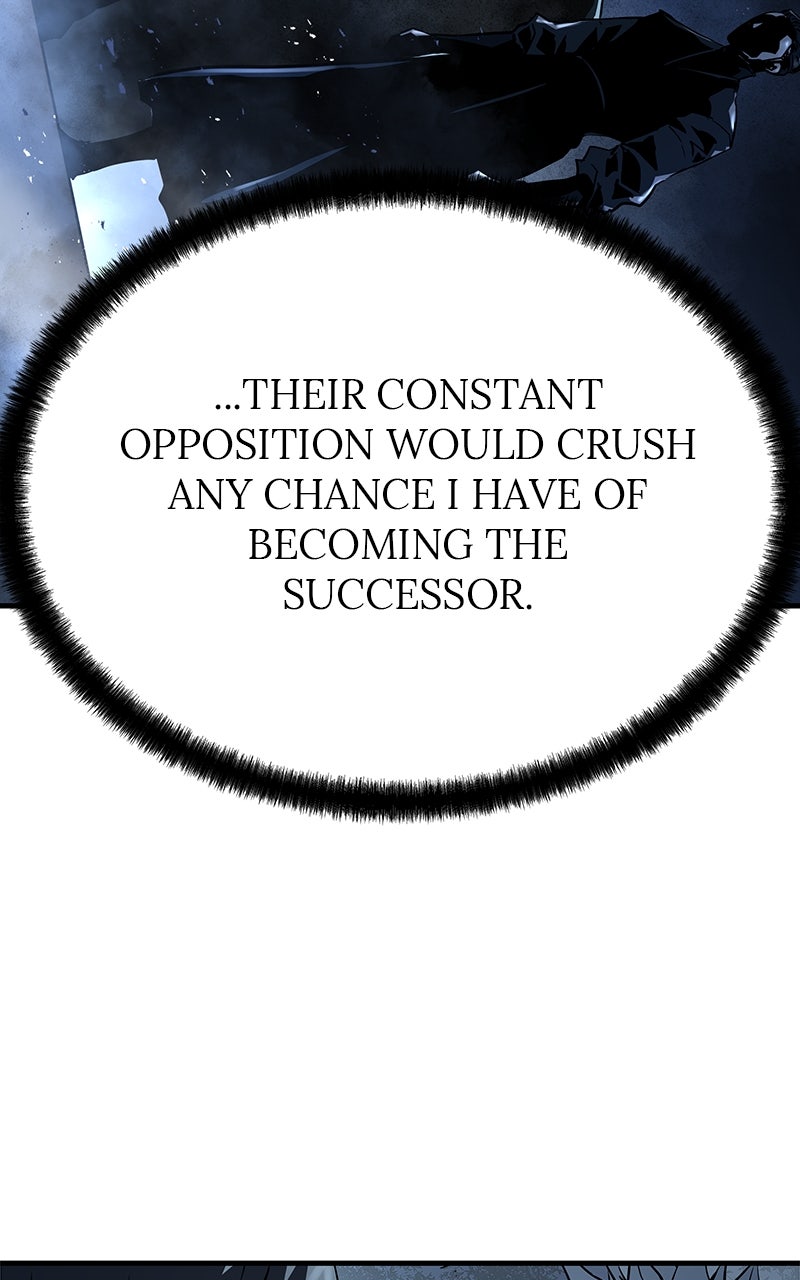Read Absolute Regression Manga Online