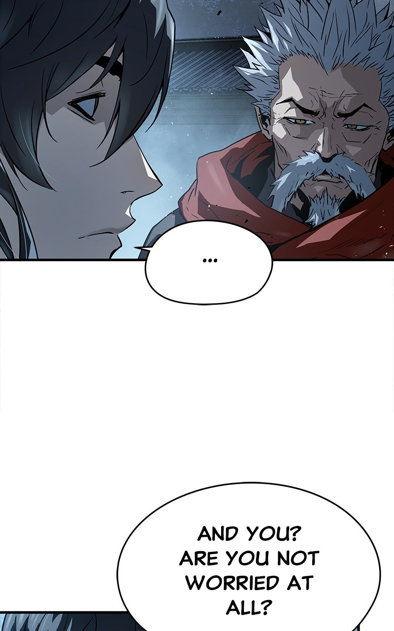 Read Absolute Regression Manga Online