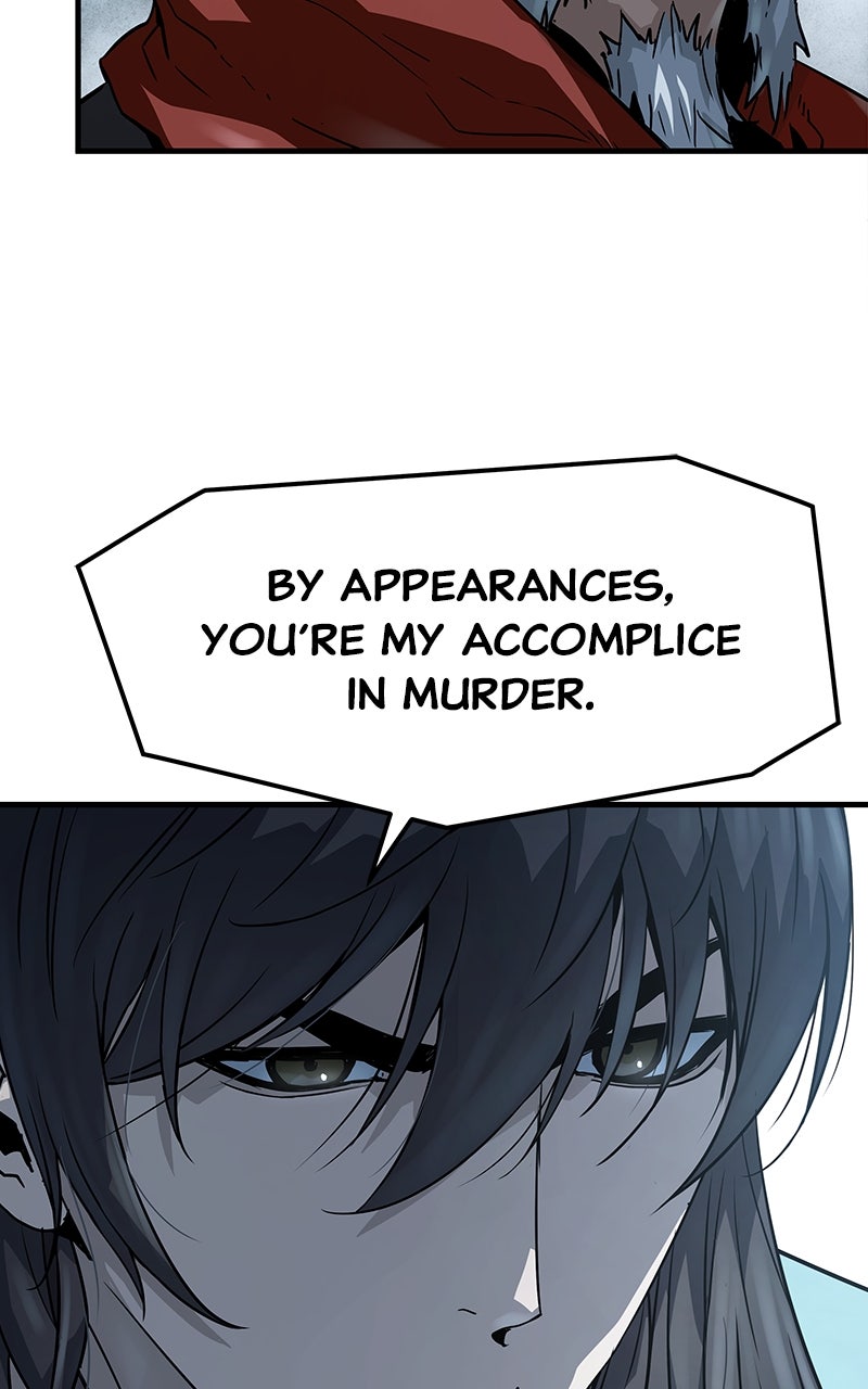 Read Absolute Regression Manga Online