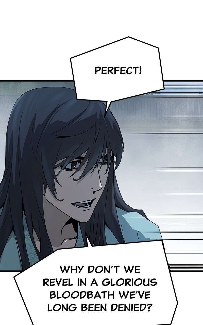 Read Absolute Regression Manga Online