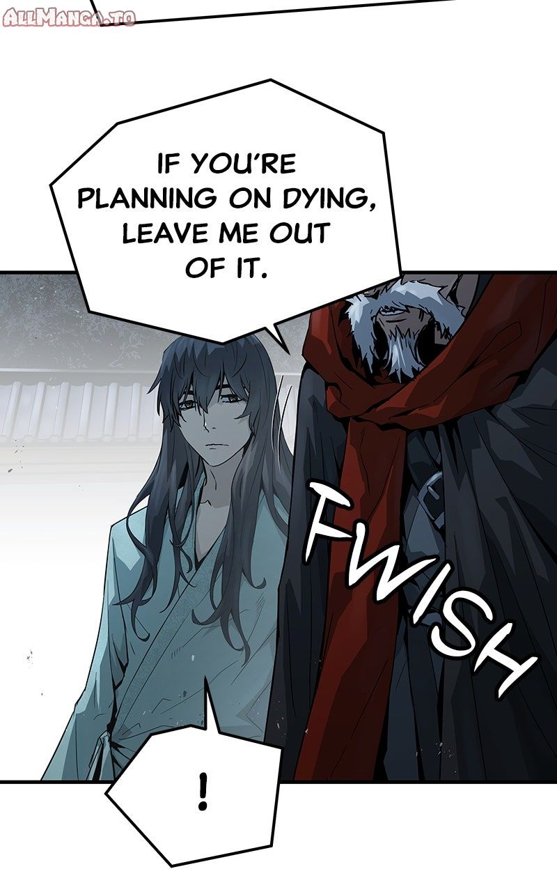 Read Absolute Regression Manga Online