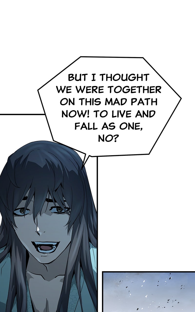 Read Absolute Regression Manga Online