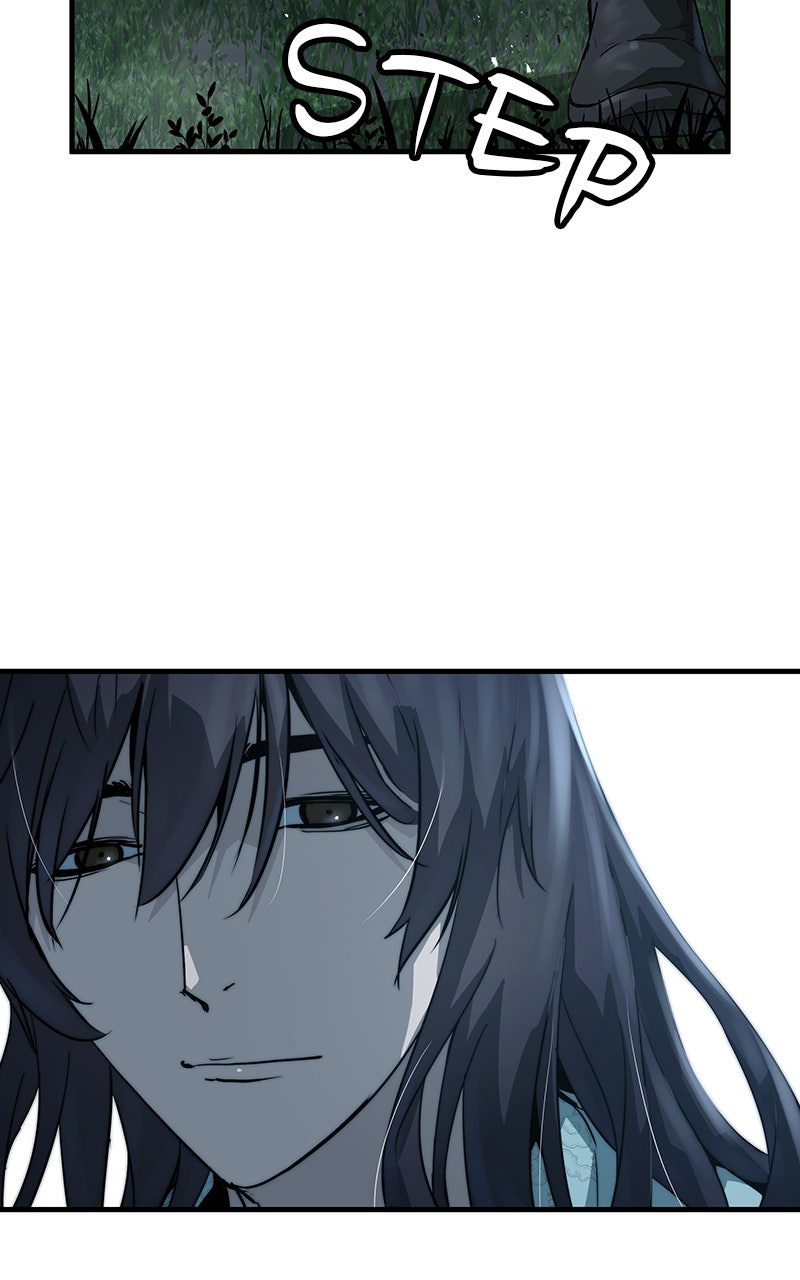 Read Absolute Regression Manga Online
