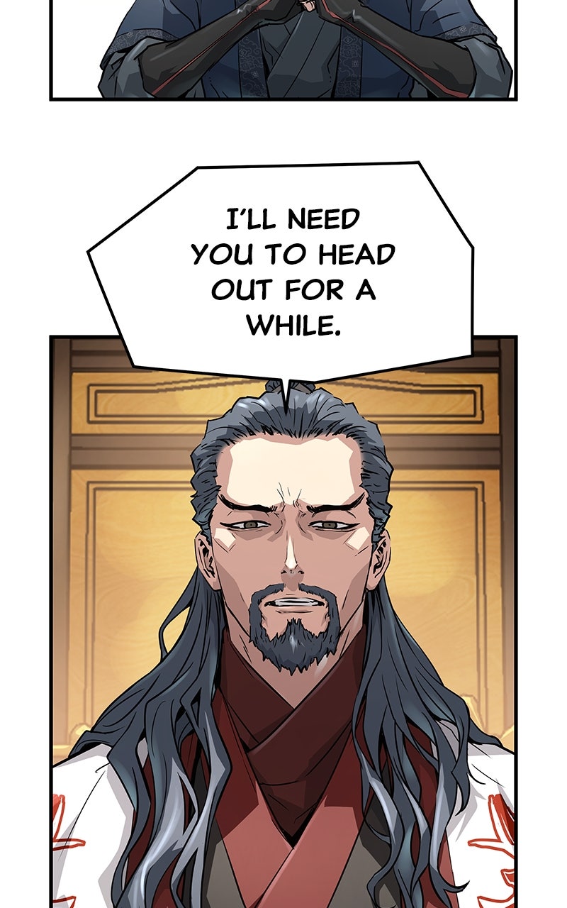 Read Absolute Regression Manga Online