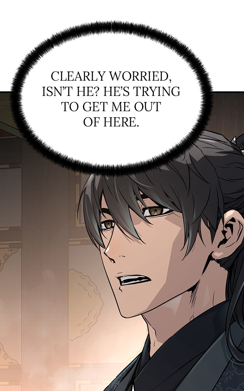 Read Absolute Regression Manga Online