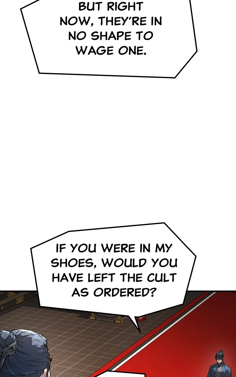 Read Absolute Regression Manga Online