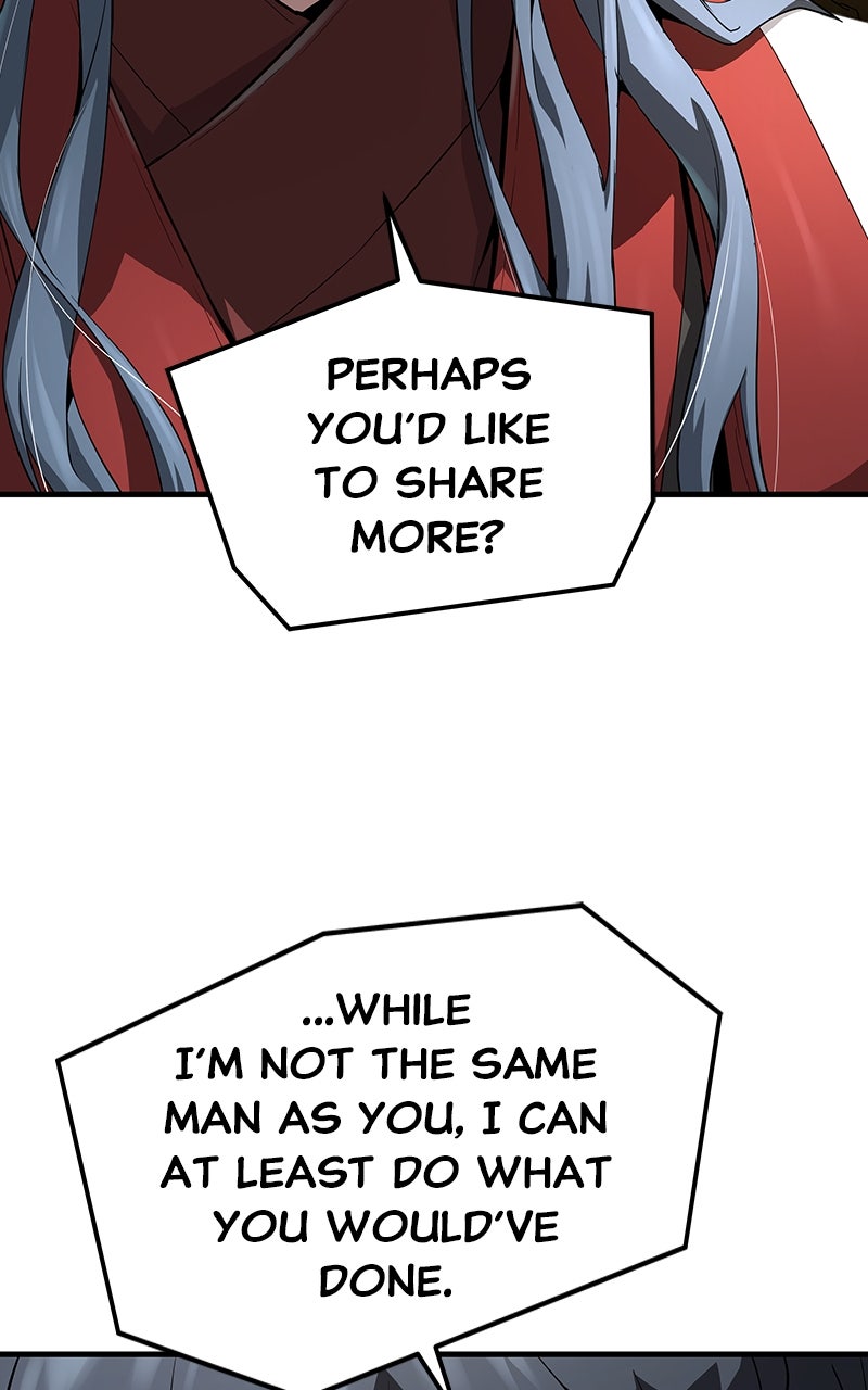 Read Absolute Regression Manga Online