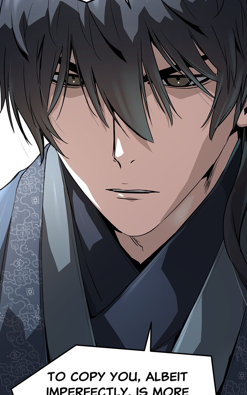 Read Absolute Regression Manga Online