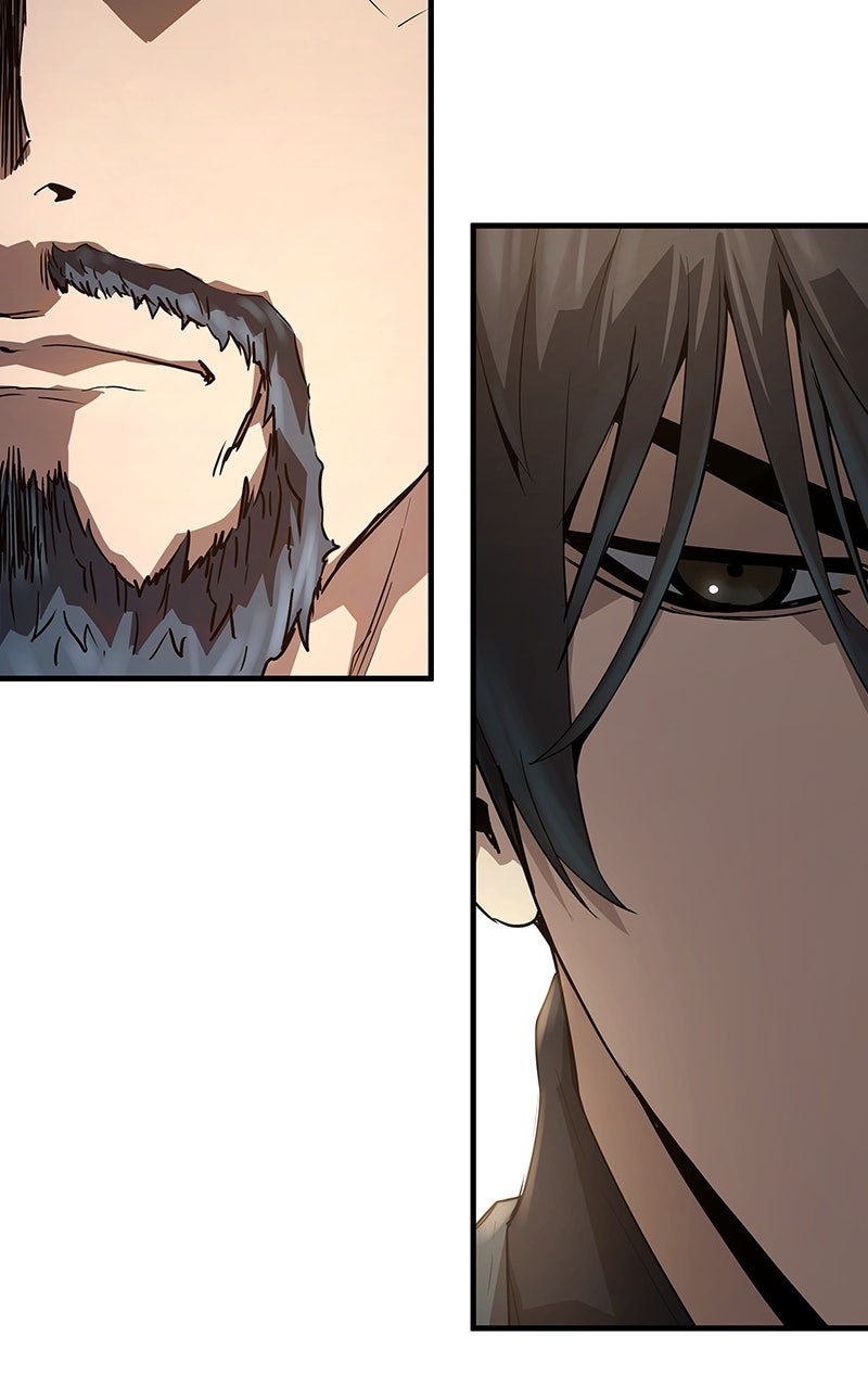 Read Absolute Regression Manga Online