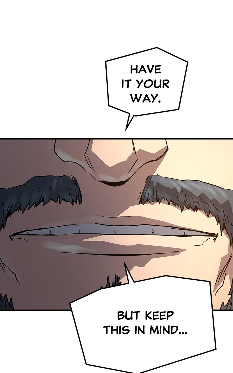Read Absolute Regression Manga Online