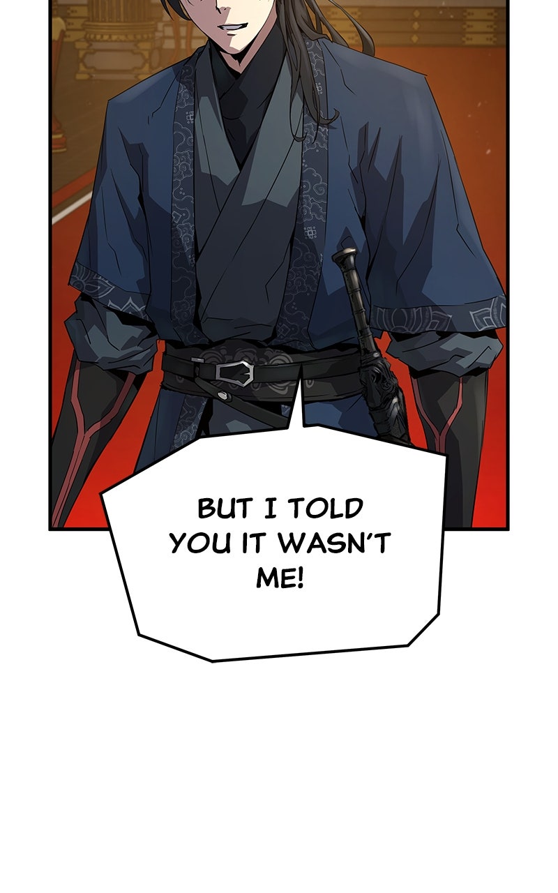 Read Absolute Regression Manga Online