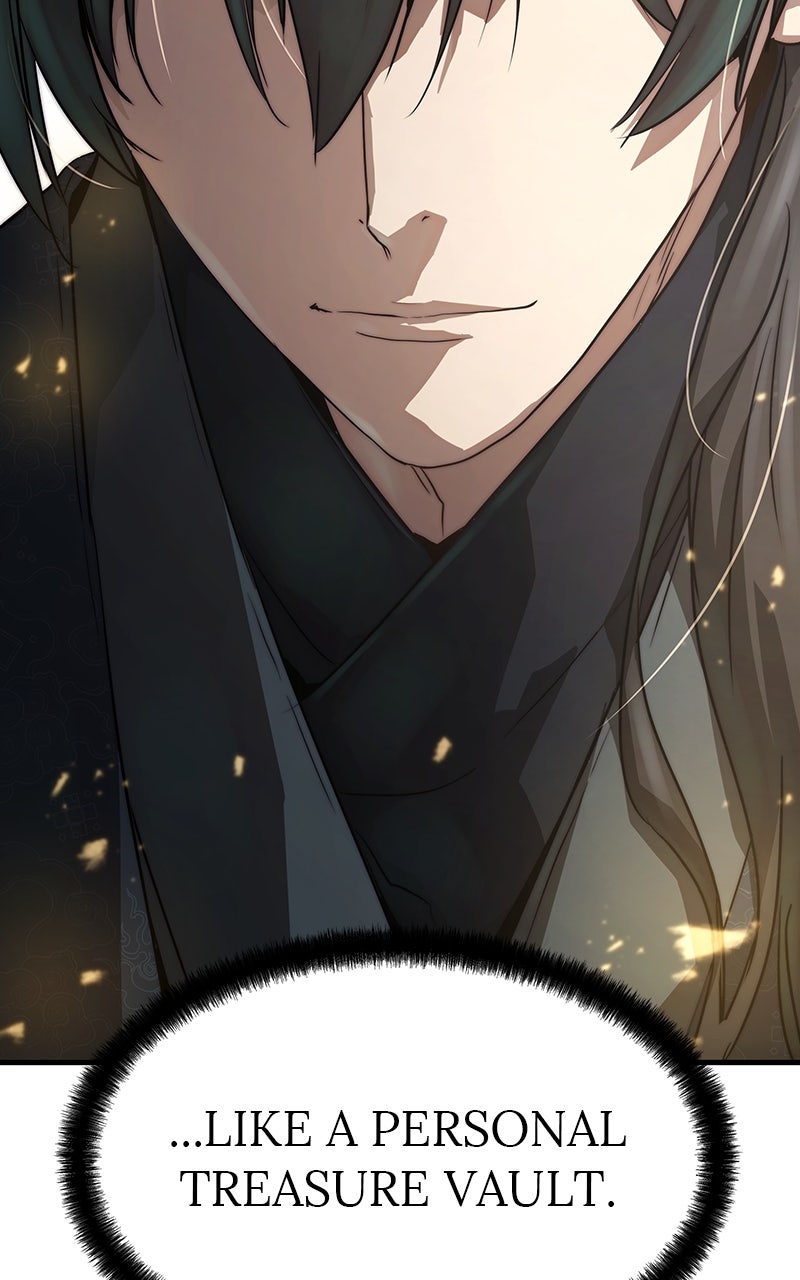 Read Absolute Regression Manga Online