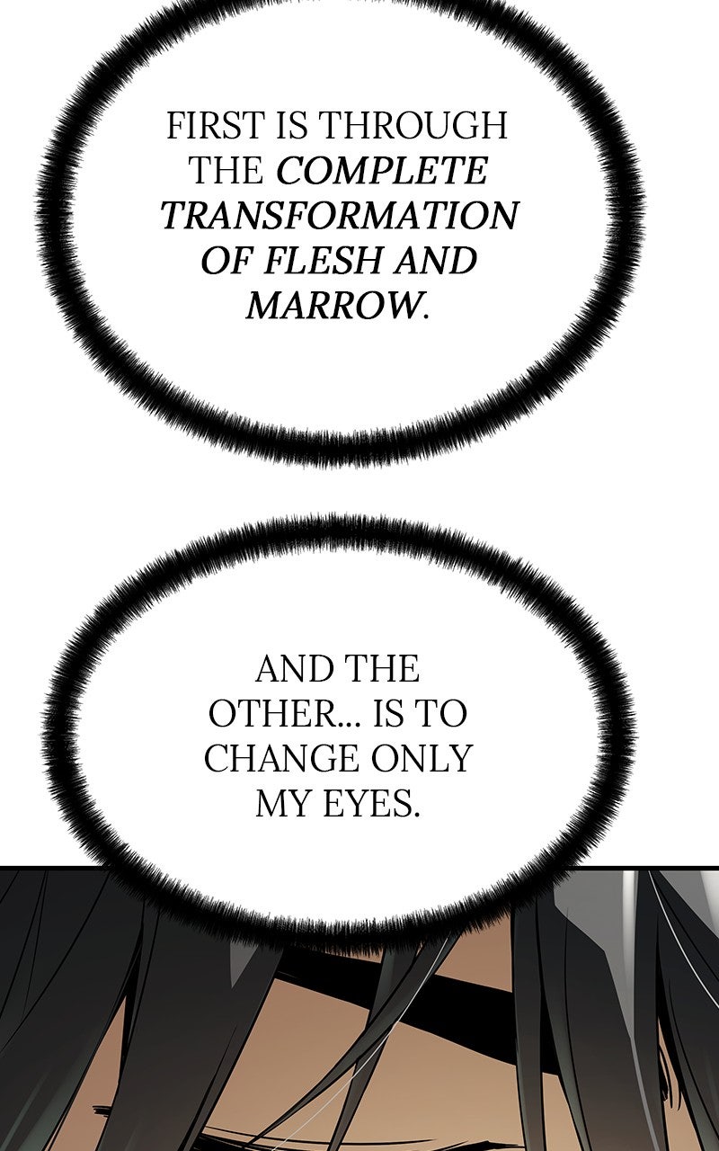 Read Absolute Regression Manga Online
