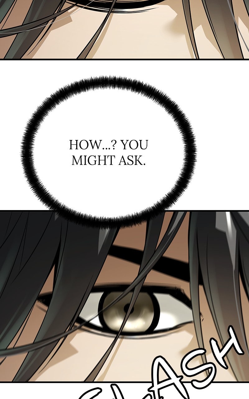 Read Absolute Regression Manga Online