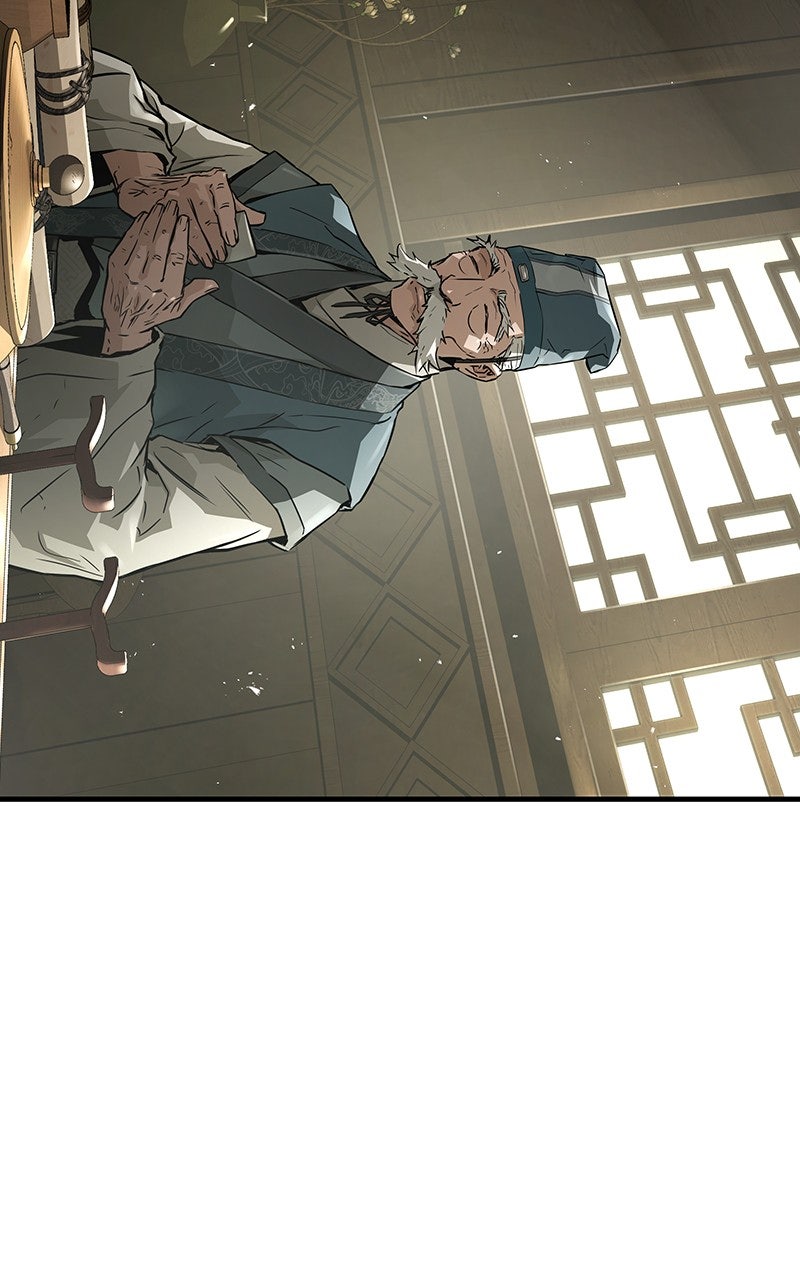 Read Absolute Regression Manga Online