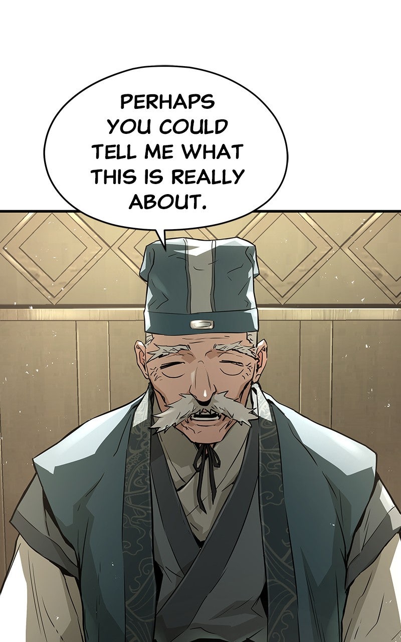 Read Absolute Regression Manga Online