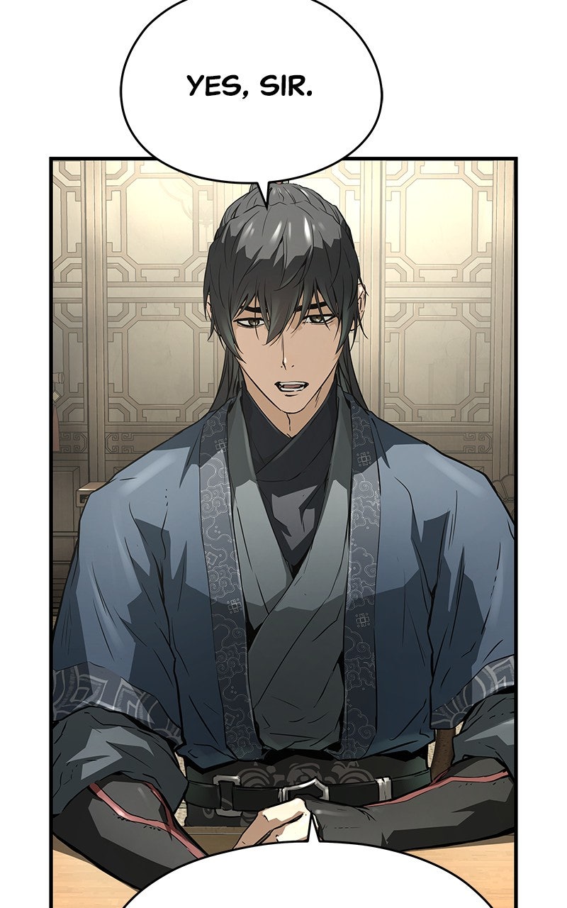 Read Absolute Regression Manga Online