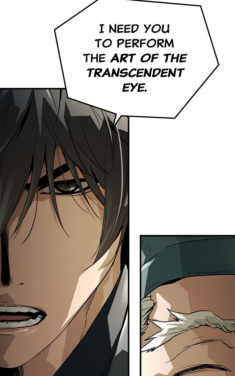 Read Absolute Regression Manga Online