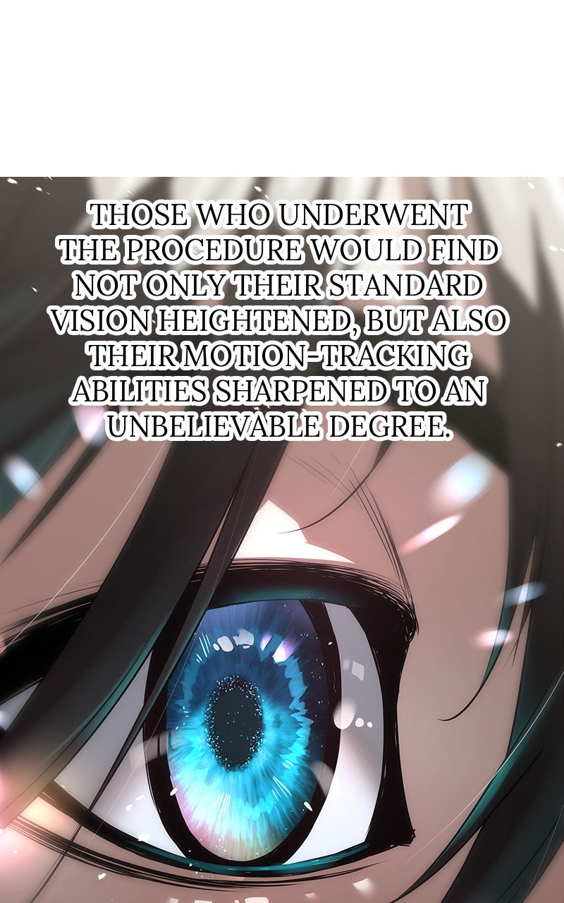 Read Absolute Regression Manga Online