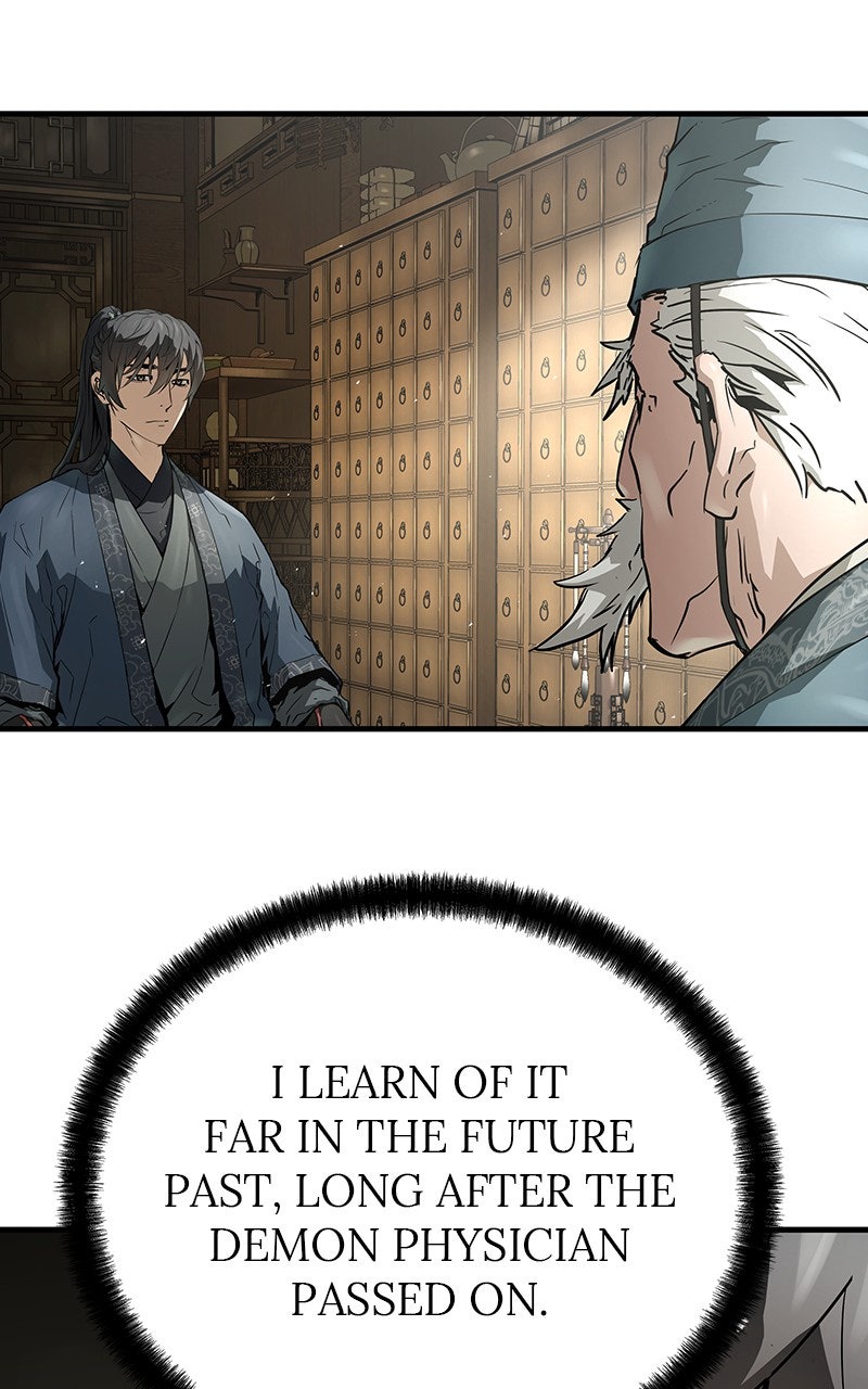 Read Absolute Regression Manga Online