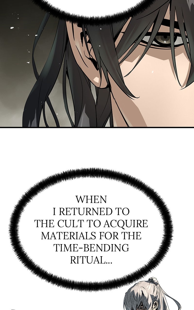 Read Absolute Regression Manga Online