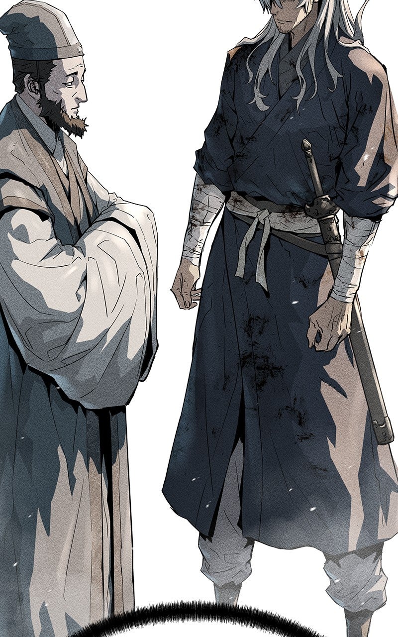 Read Absolute Regression Manga Online