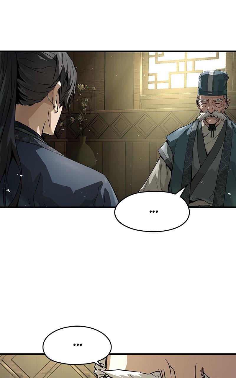 Read Absolute Regression Manga Online