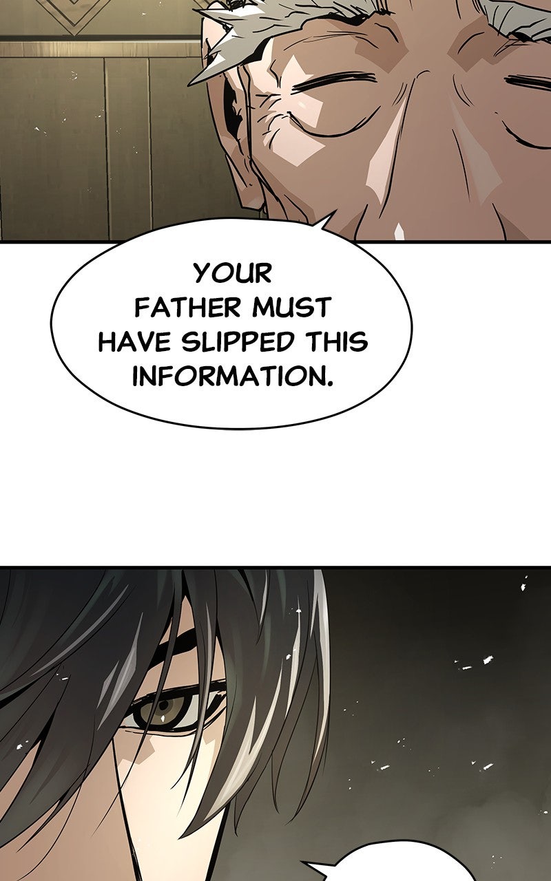 Read Absolute Regression Manga Online