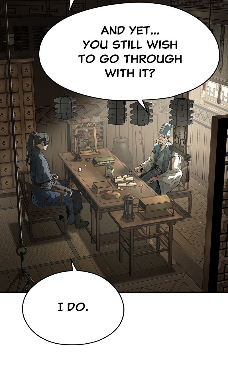 Read Absolute Regression Manga Online