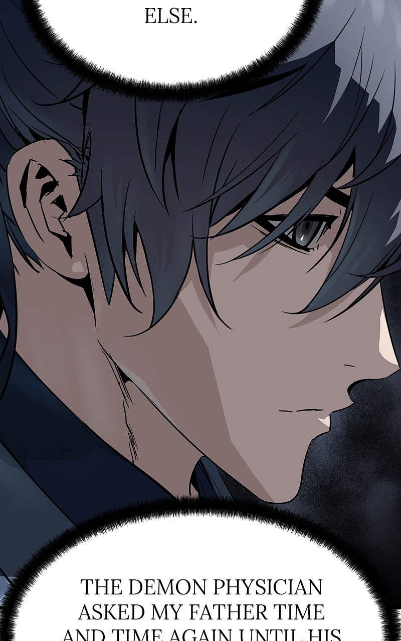 Read Absolute Regression Manga Online