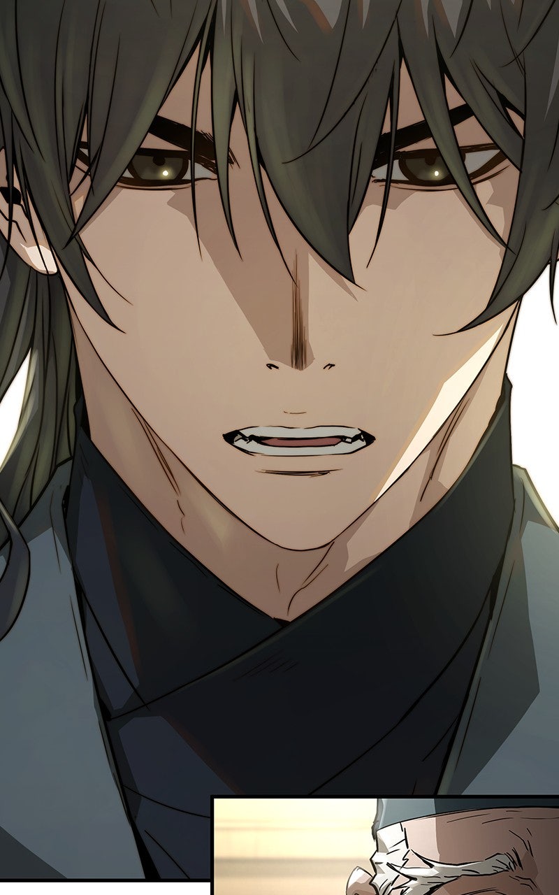 Read Absolute Regression Manga Online