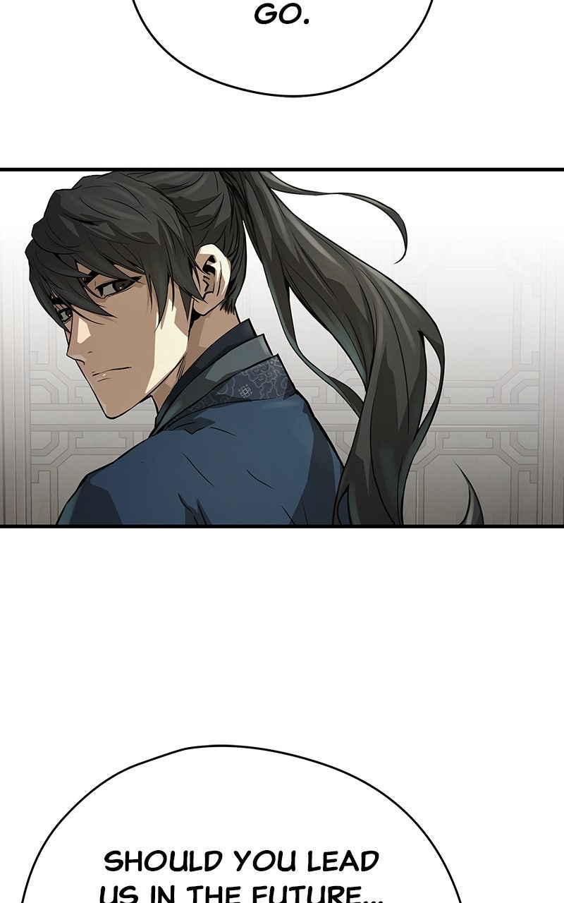 Read Absolute Regression Manga Online
