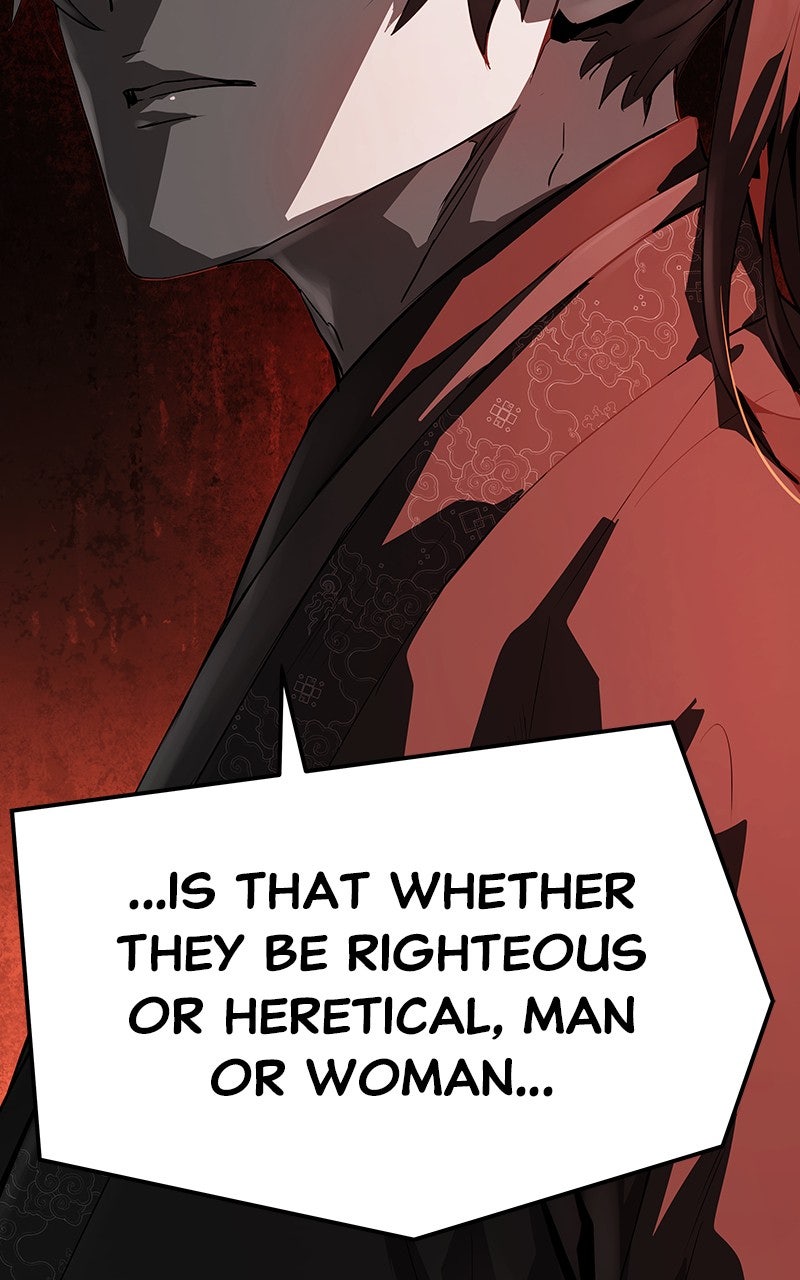 Read Absolute Regression Manga Online