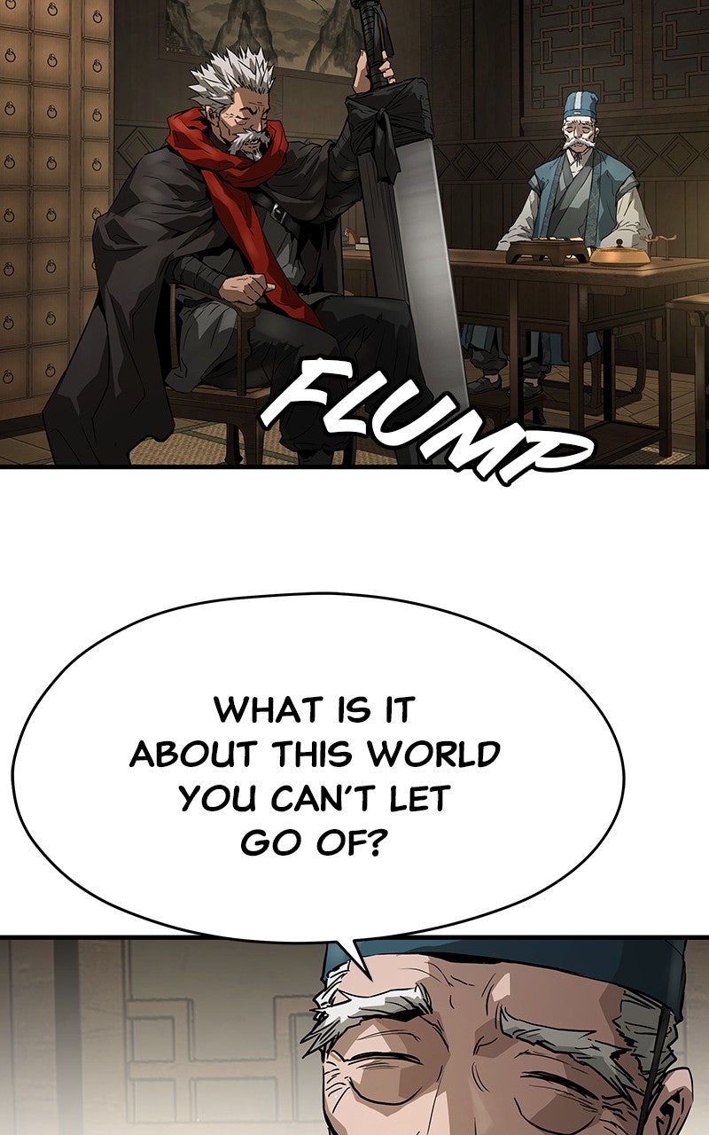 Read Absolute Regression Manga Online