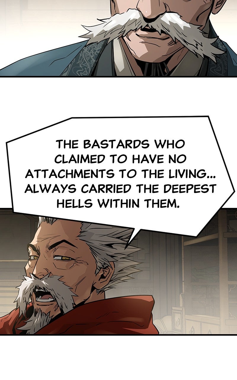 Read Absolute Regression Manga Online