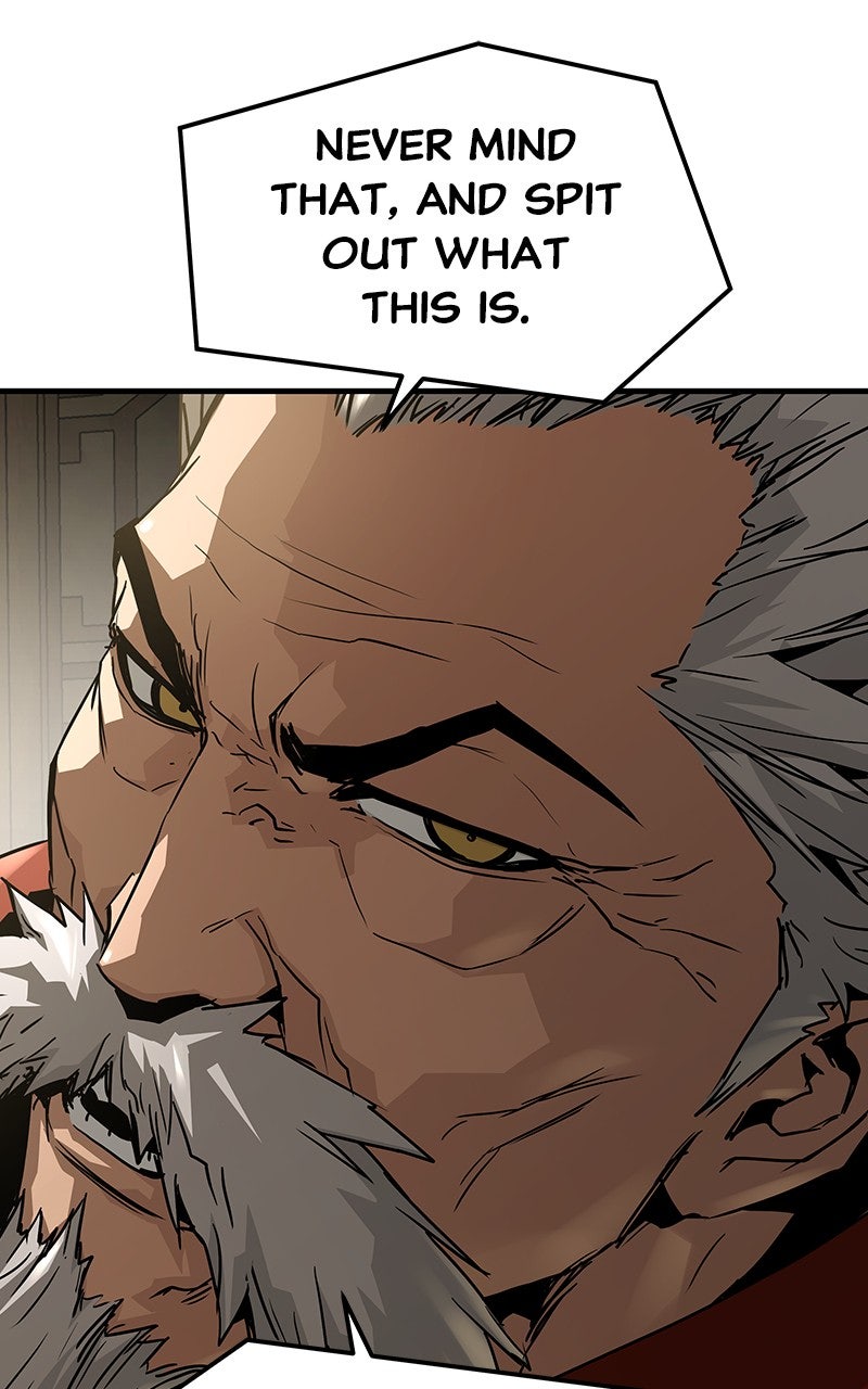 Read Absolute Regression Manga Online