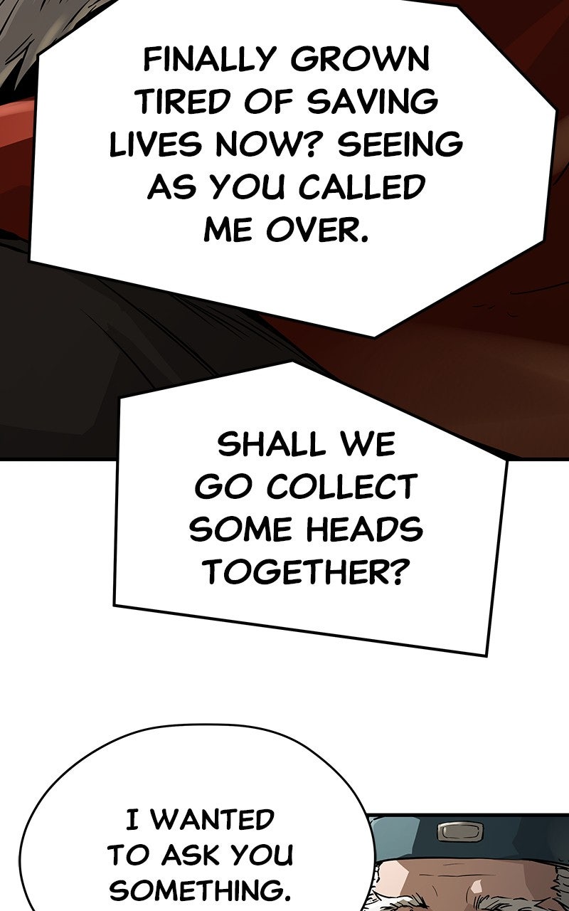 Read Absolute Regression Manga Online