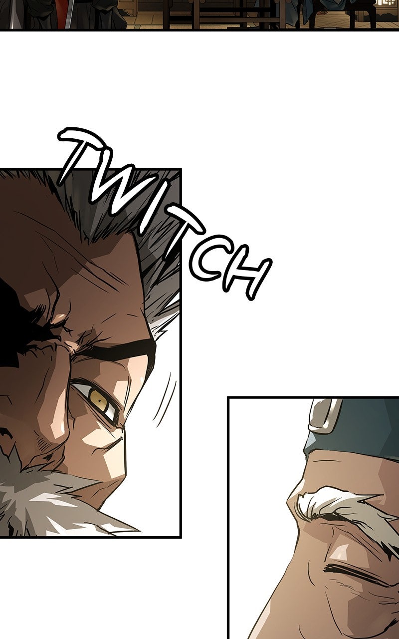 Read Absolute Regression Manga Online