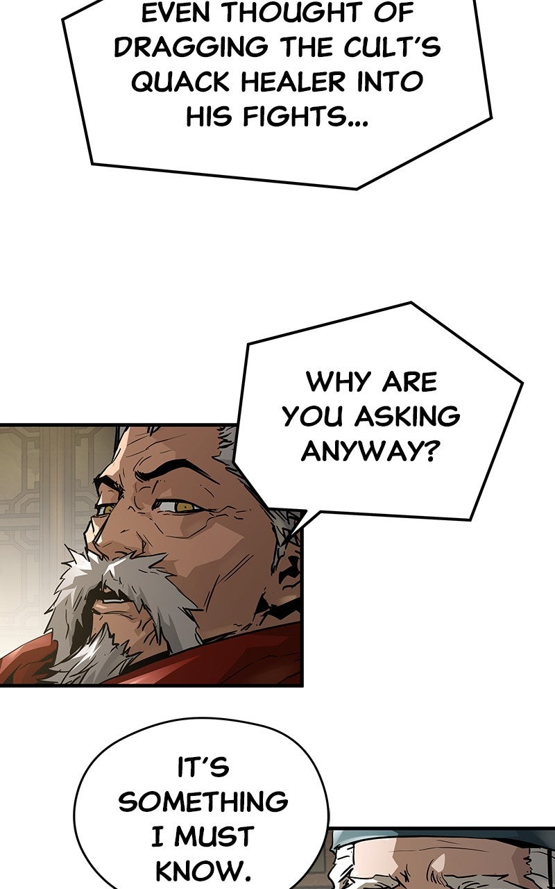 Read Absolute Regression Manga Online