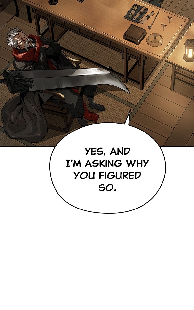 Read Absolute Regression Manga Online