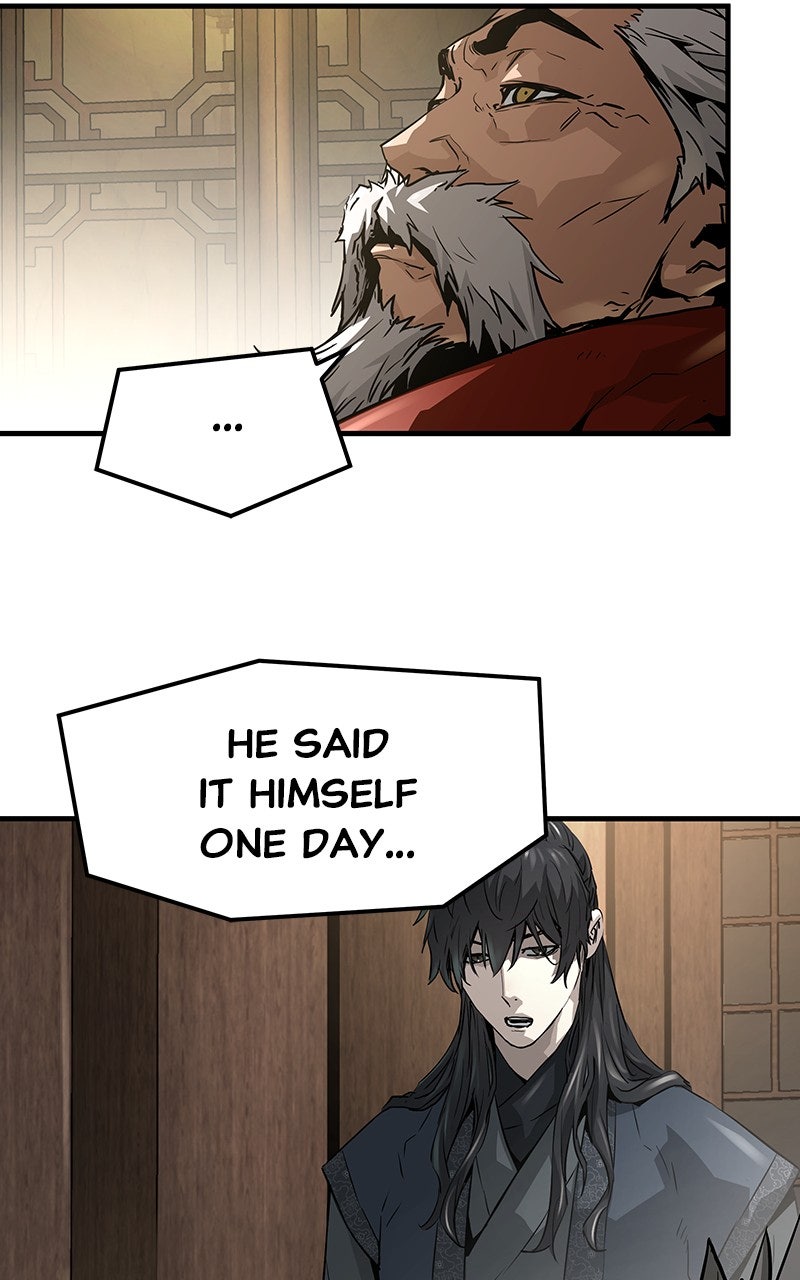 Read Absolute Regression Manga Online