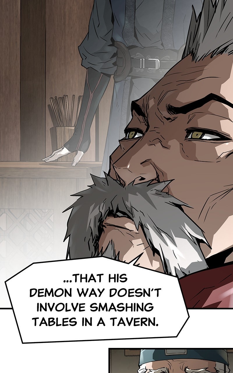 Read Absolute Regression Manga Online