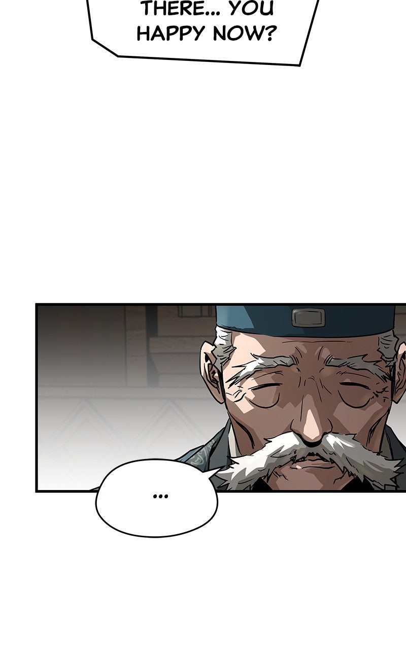 Read Absolute Regression Manga Online