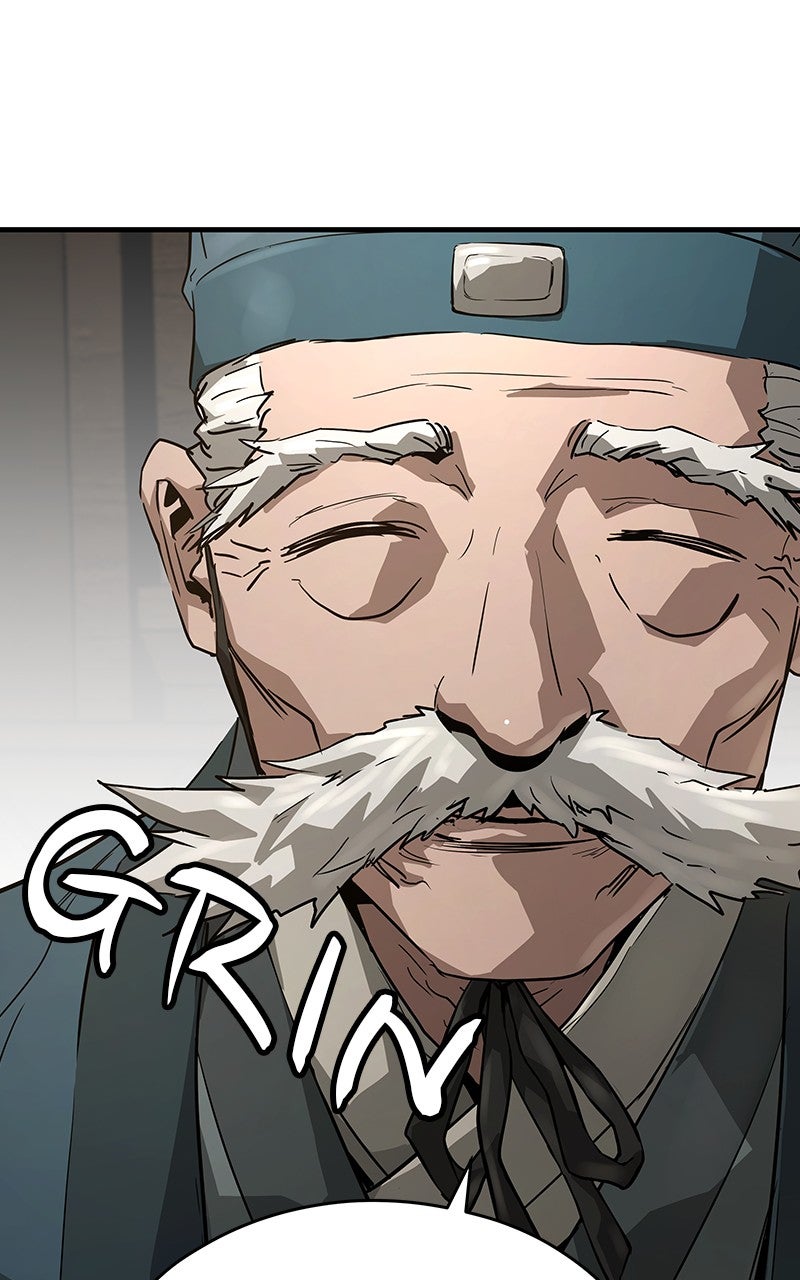 Read Absolute Regression Manga Online