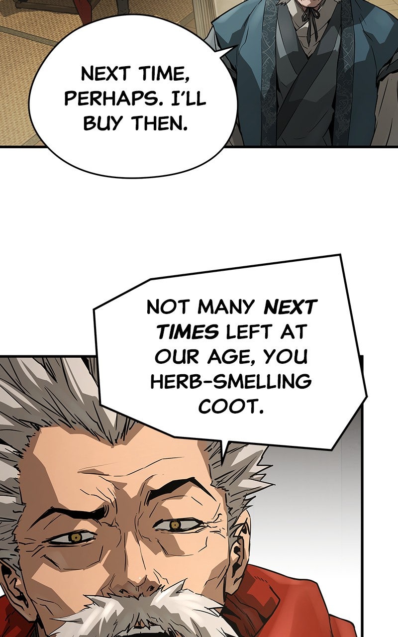 Read Absolute Regression Manga Online