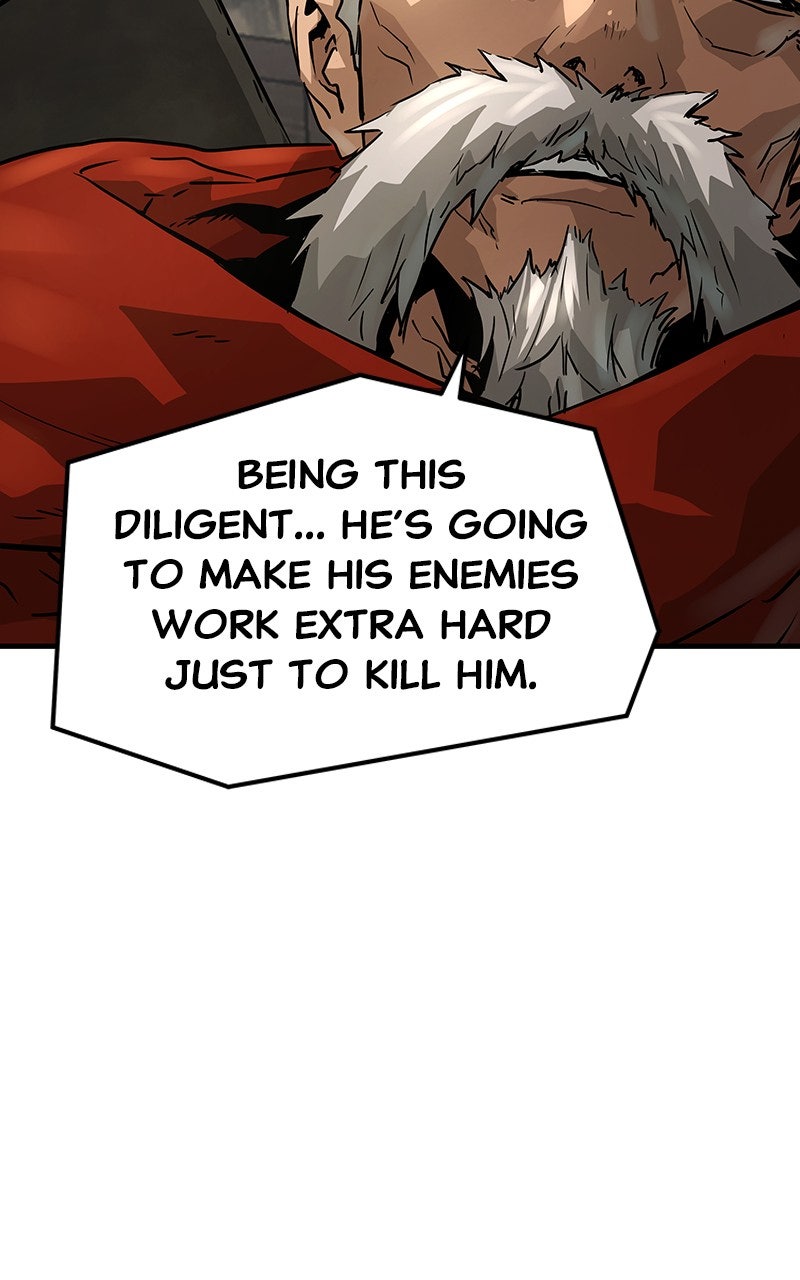 Read Absolute Regression Manga Online
