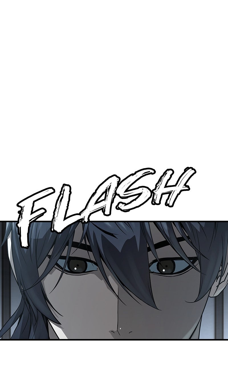 Read Absolute Regression Manga Online