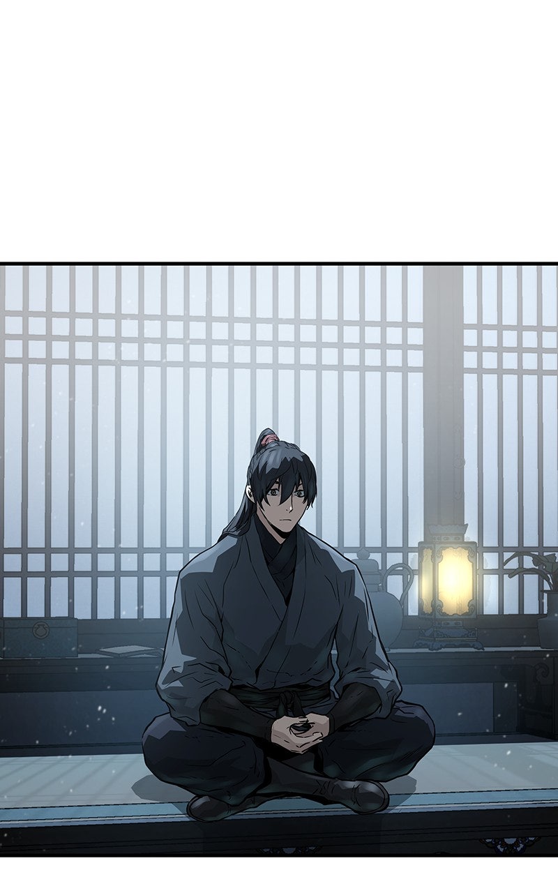 Read Absolute Regression Manga Online